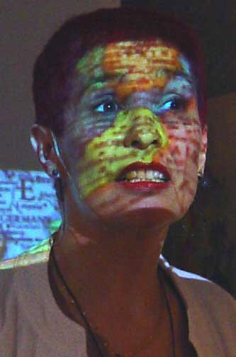 performance/photo R.Kavanaugh