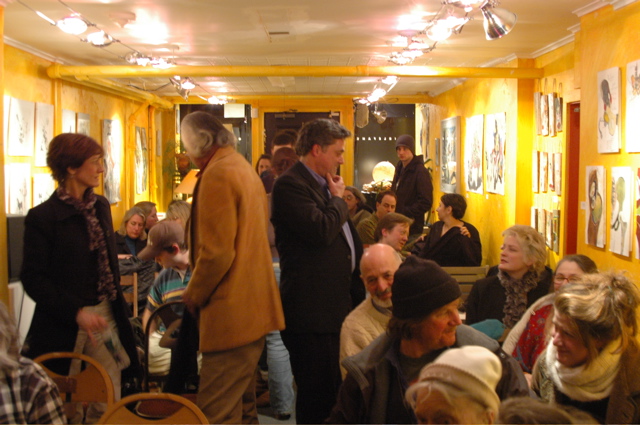 audience/E.Atkeson pix