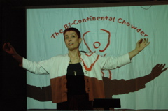 Chowder/E.AtkesonPix