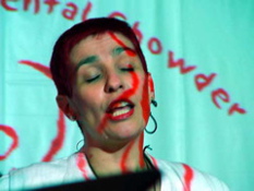 performance/photo R.Kavanaugh