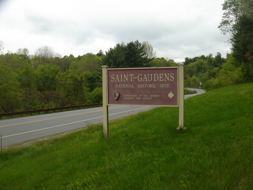 ©nicole peyrafitte  - 167