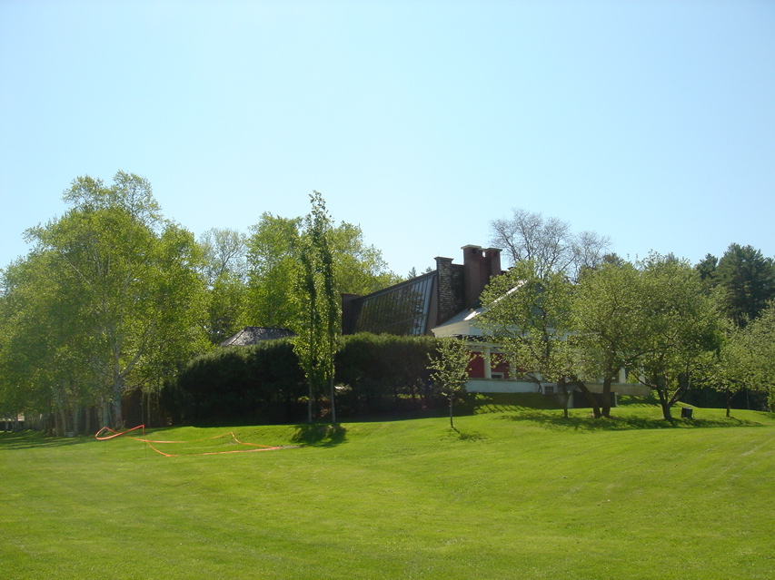 ©nicole peyrafitte  - 9