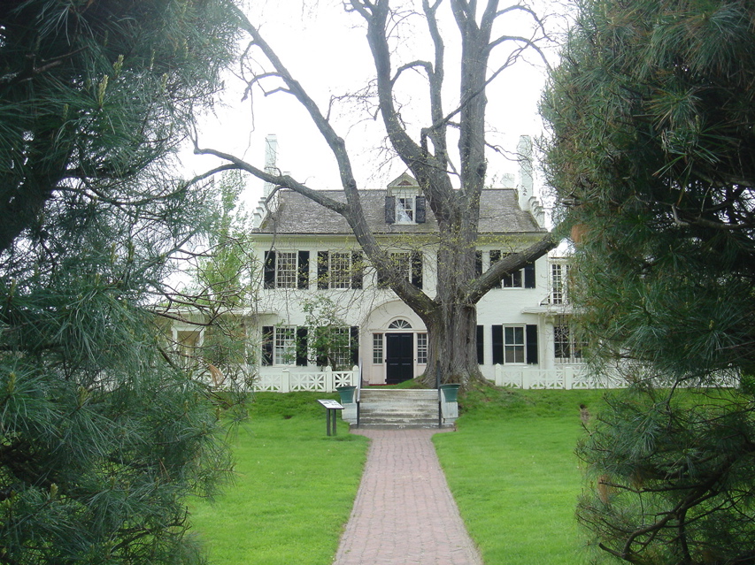 ©nicole peyrafitte  - 164