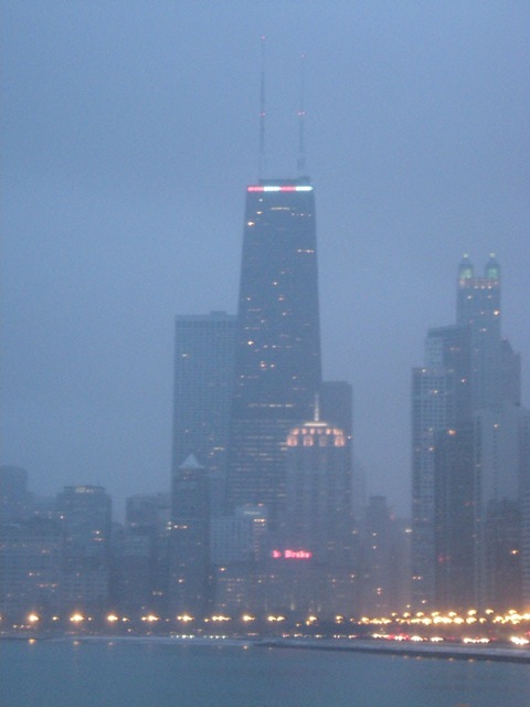 npchicago