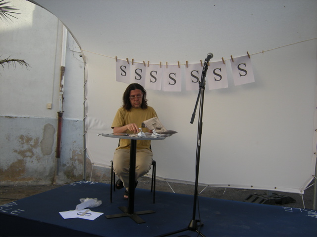 J.M Calleja (Catalogne)