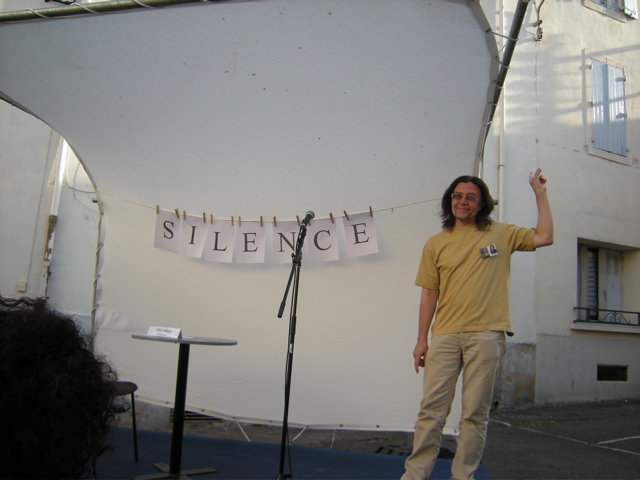 J.M Calleja (Catalogne)