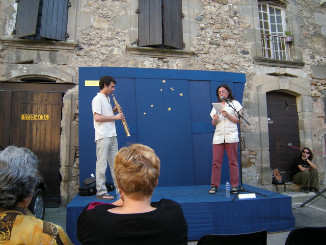 JM Calleja (Occitania)