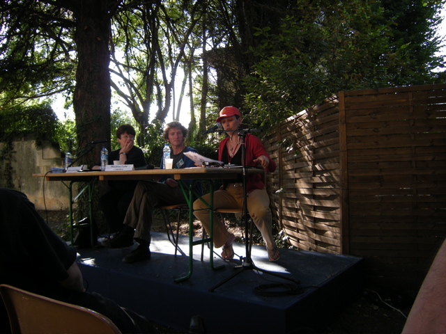 DSCN1296.JPGNicole Peyrafitte (Gasco-Ricaine)