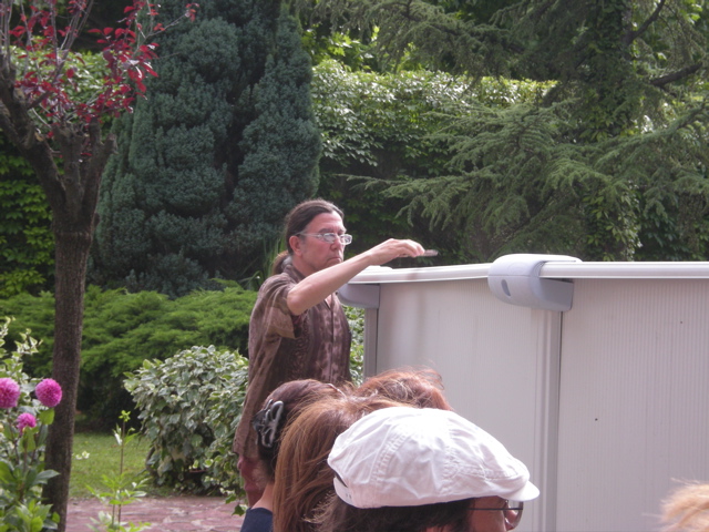 JM Calleja (Catalogne)