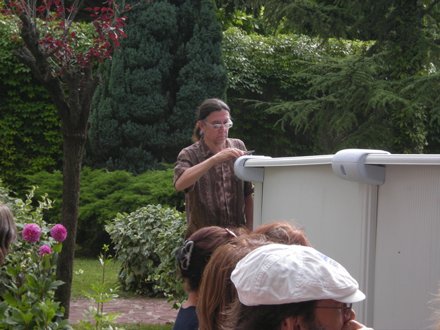 JM Calleja (Catalogne)