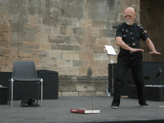 Massimo Mori (Italy)