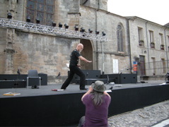 Massimo Mori (Italy)