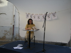 J.M Calleja (Catalogne)