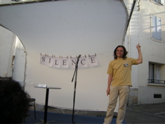 J.M Calleja (Catalogne)