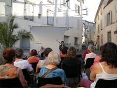 Massimo Mori (Italy)