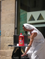 Didier Calleja (France)