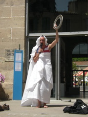 Didier Calleja (France)