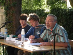 Allem Surre Garcia (Occitania)