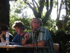 Allem Surre Garcia (Occitania)