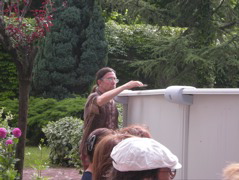 JM Calleja (Catalogne)