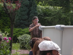 JM Calleja (Catalogne)