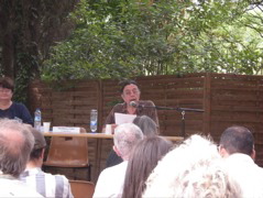 JM Calleja (Catalogne)